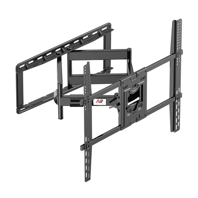 Giá Treo Tivi Xoay Đa Năng NB SP5 50 - 100 Inch phiên bản mới