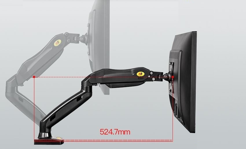 Thiết kế Công Thái Học Ergonomic