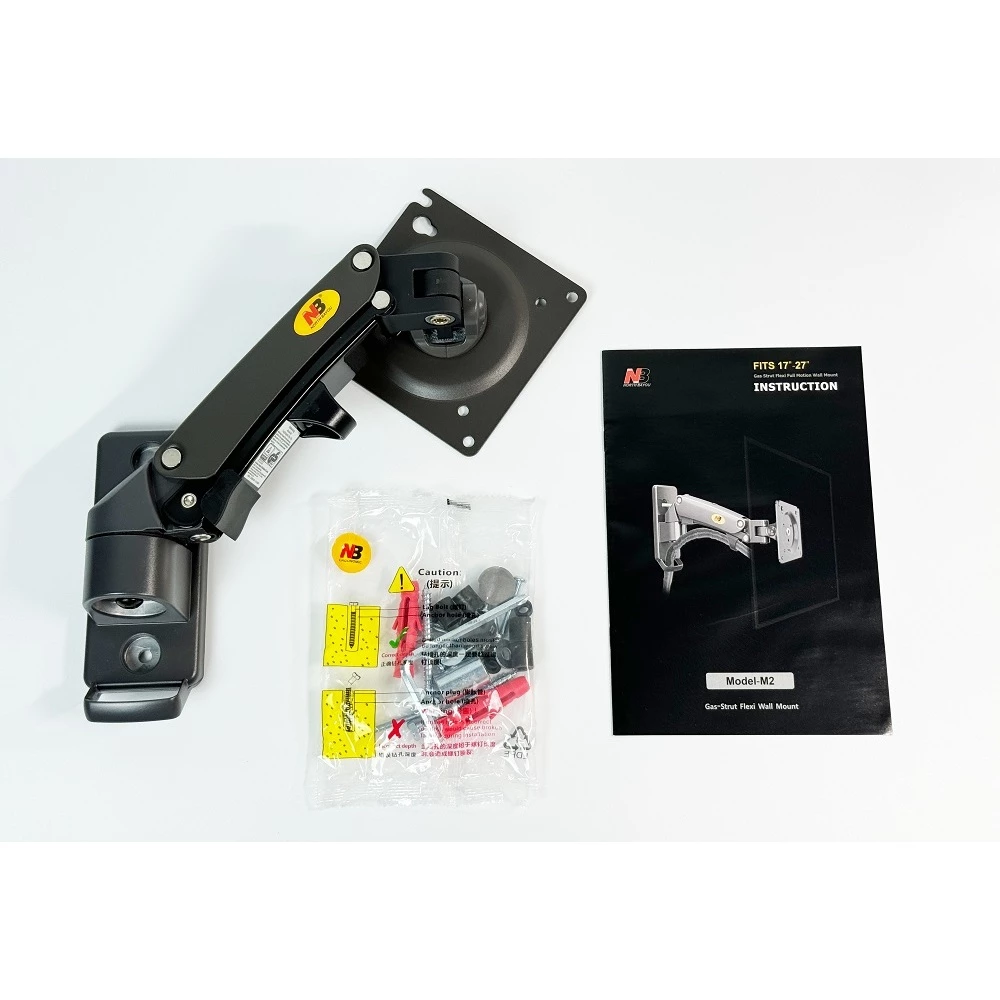 F120 mẫu mới